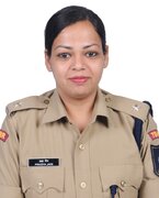 Pragya Jain